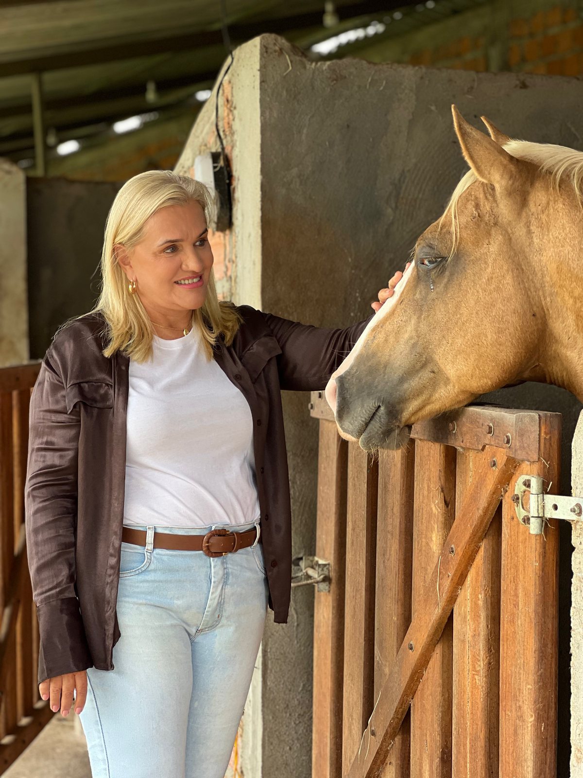 Rede Tocantinense de Clínicas Veterinárias Credenciadas: a proposta para levar atendimento